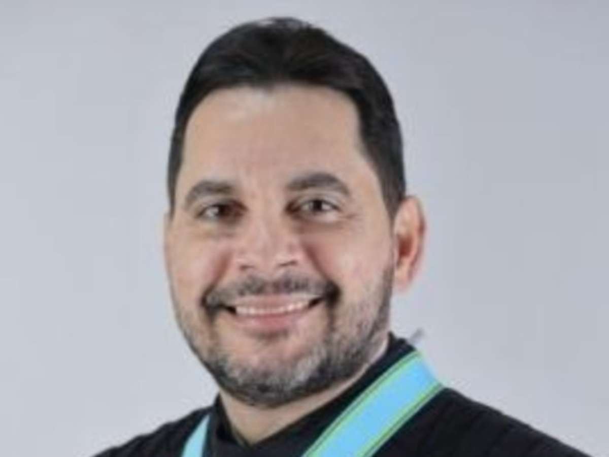 Desembargador ligado a Kassio Nunes Marques é alvo de operação da CNJ