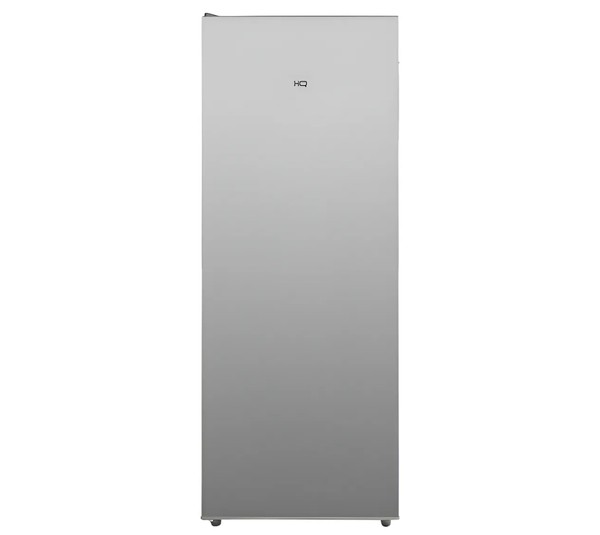 Freezer HQ é bom? Conheça a marca e veja modelos