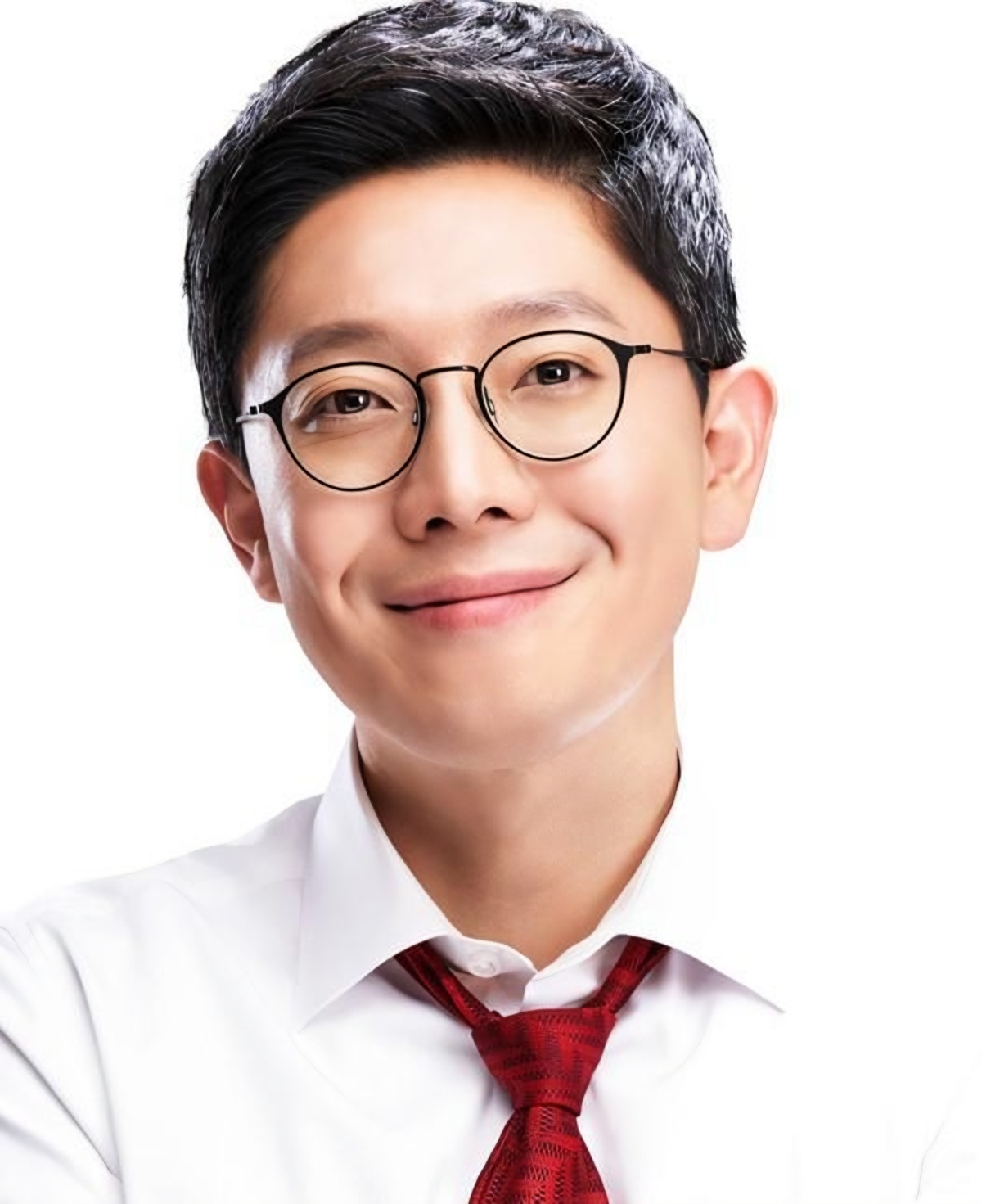 Kim Byung-min / Courtesy of Seoul Metropolitan Government