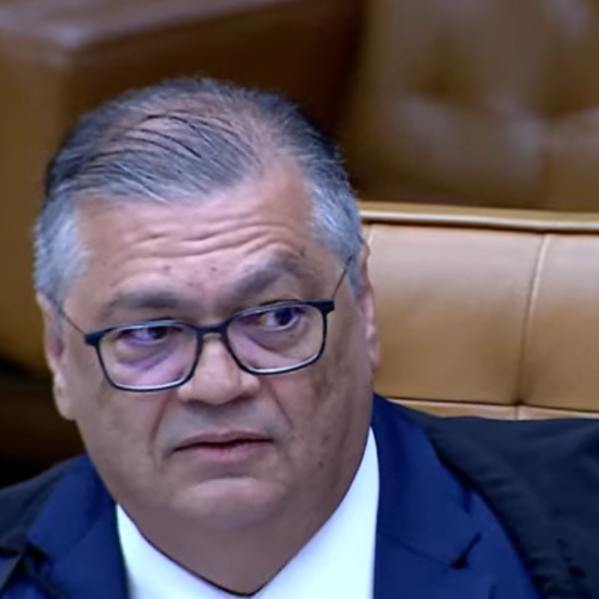 O que acontece após um pedido de vista no STF? Entenda os próximos passos do caso Moraes e Vorcaro