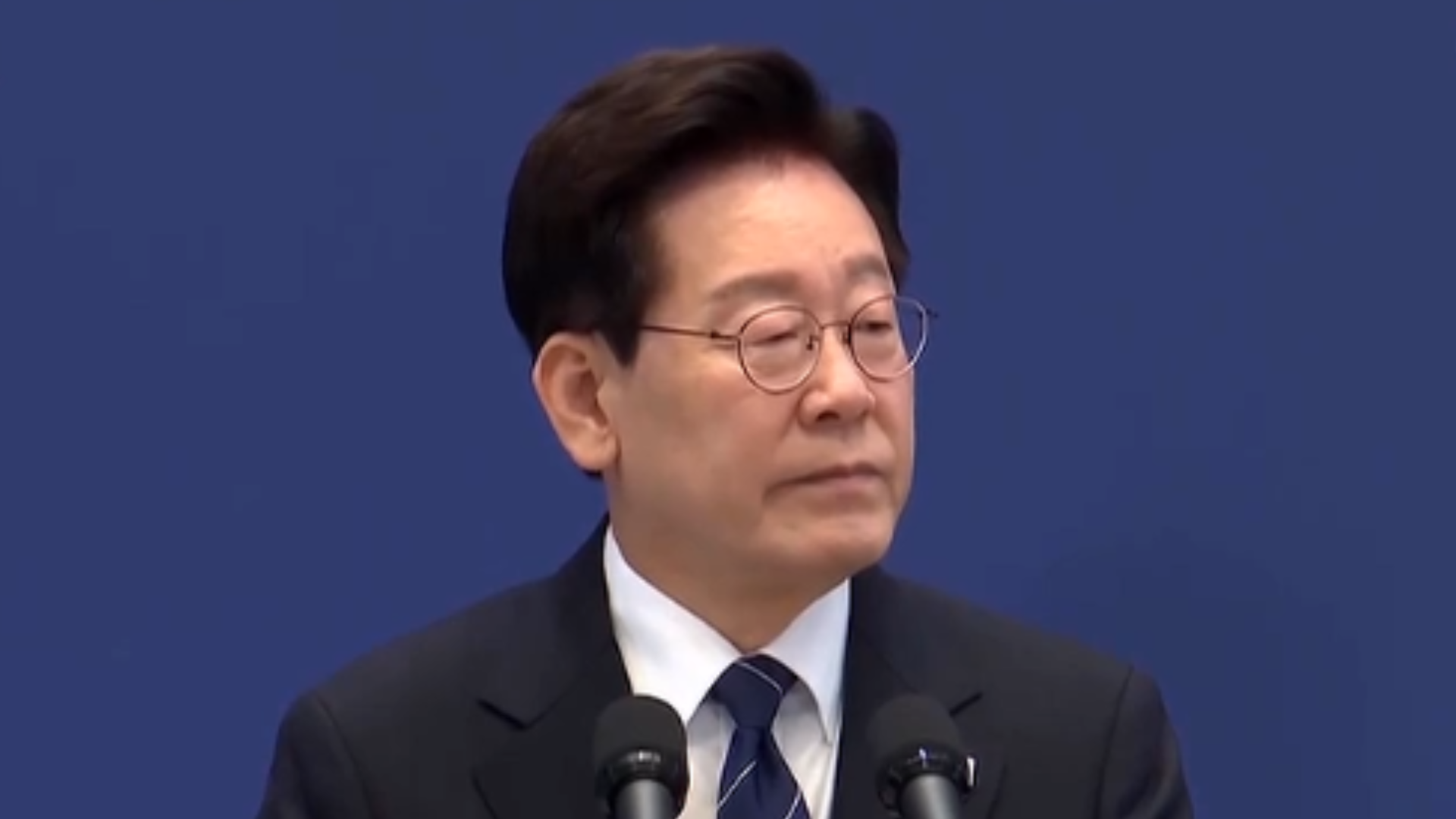 Entenda a posição difícil que a Coreia do Sul assume diante da guerra no Oriente Médio