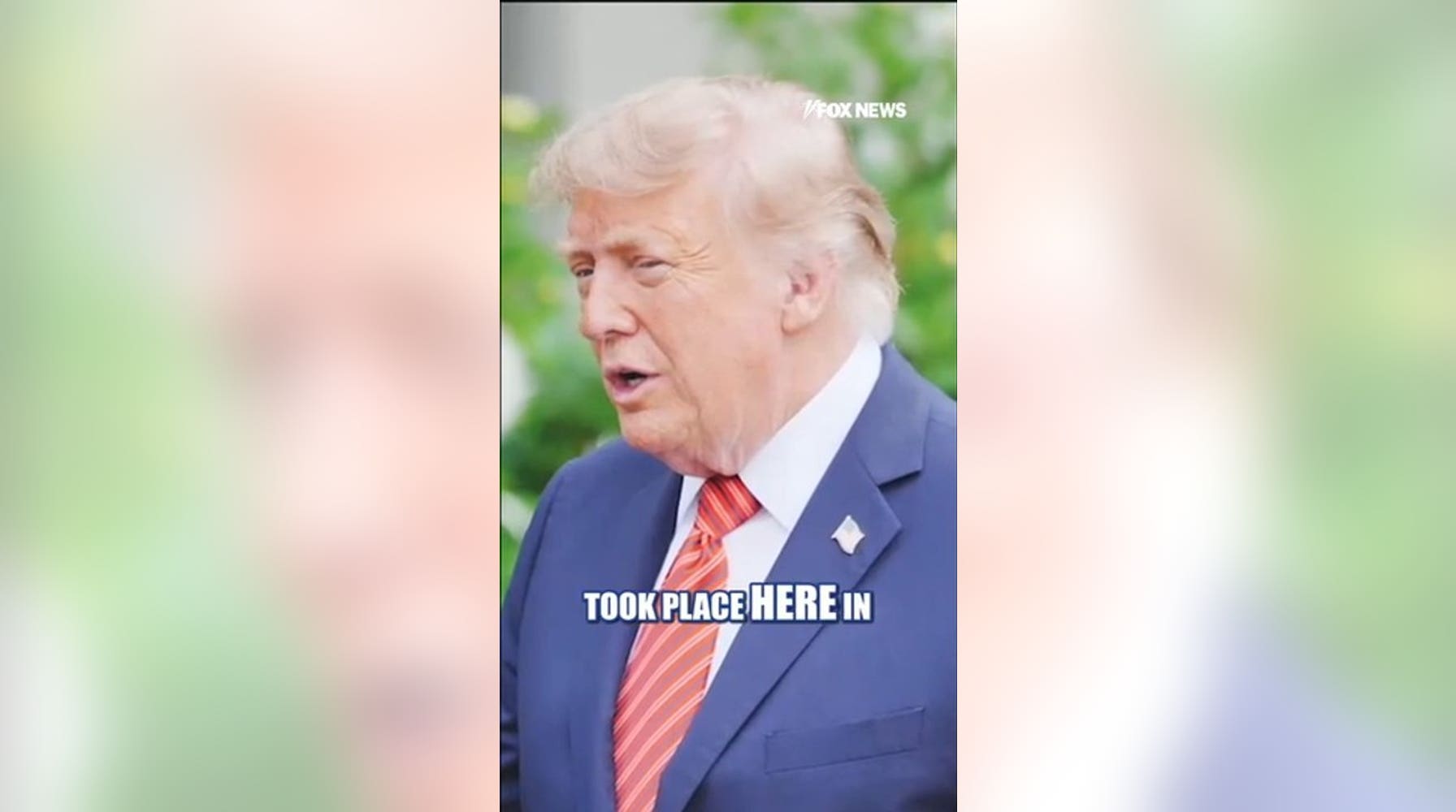 A pressão por um rompimento do Reino Unido aumenta após acordo histórico, com Trump apoiando a reunificação da Irlanda