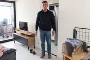 Caso Gisele: PM puniu coronel preso por mentir em apuração disciplinar - imagem 4