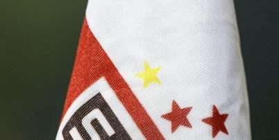 Foto: Bandeira do S&atilde;o Paulo ( Reprodu&ccedil;&atilde;o/S&atilde;o Paulo) / G&aacute;vea News