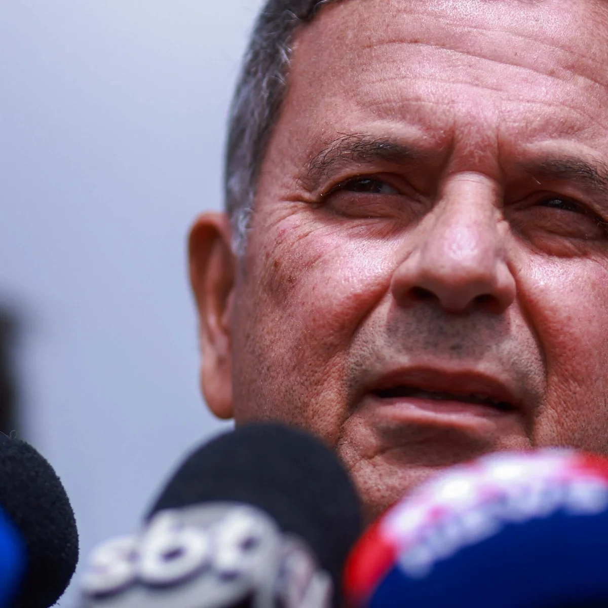 Oposição compara Inquérito das Fake News com o das emendas: "Novo monstro"