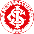 Imagem da matéria: Com Rayan e Igor Thiago ineficientes, Bournemouth e Brentford empatam