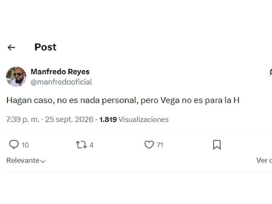 Cansaço, apontam dois e uma preocupação após a dolorosa derrota de Honduras contra Suriname.