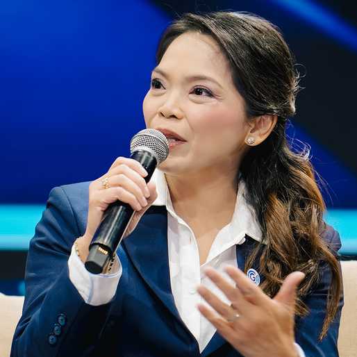 PH fintech players urge policymakers to adopt future-ready regulations at ASEAN Tech Summit