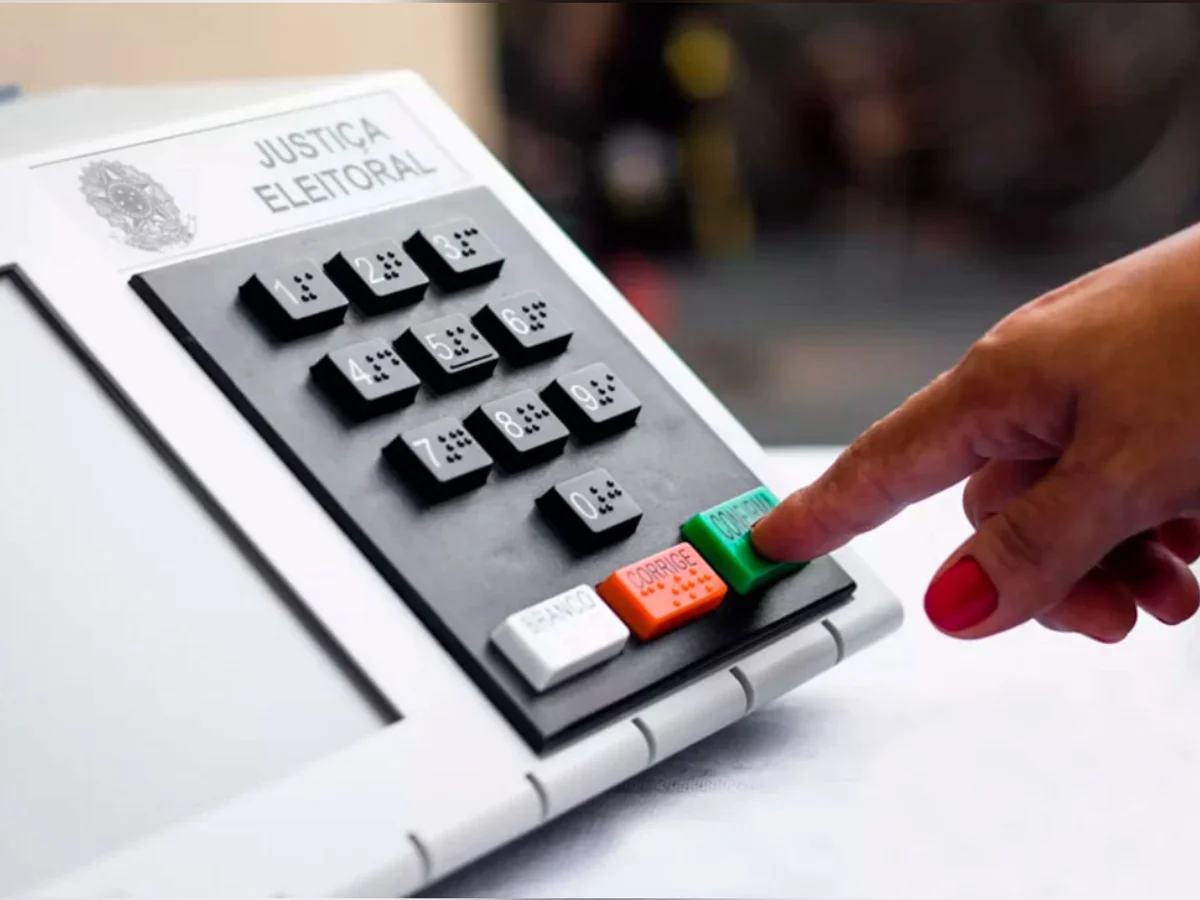 Folga eleitoral: quem tem direito e quantos dias pode tirar?