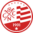 Imagem da matéria: Olise viraliza com entrevista inusitada após goleada do Bayern na Champions: 'Pior entrevistado de todos os tempos'