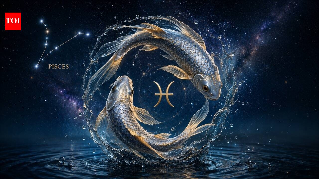 Astrologia de Peixes para hoje, 21 de setembro de 2026: Desejos há muito esperados, estabilidade financeira e apoio emocional trazem esperança