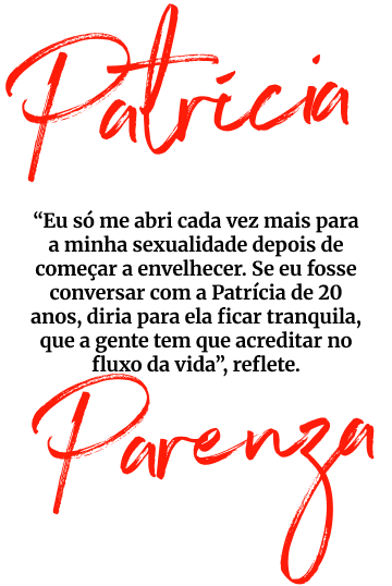 O prazer não tem idade: sexo e afeto como pilares da longevidade após os 50