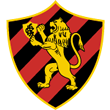 Imagem da matéria: Hakimi, do PSG, tem recurso negado e será julgado por acusação de estupro na França