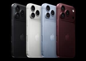 iOS 27 está chegando! Saiba quais iPhones receberão a atualização