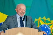 Prefeito de Nova York convida Lula para reunião durante agenda na ONU - imagem 2