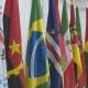 CPLP envia 29 observadores para fiscalizar as eleições gerais de domingo