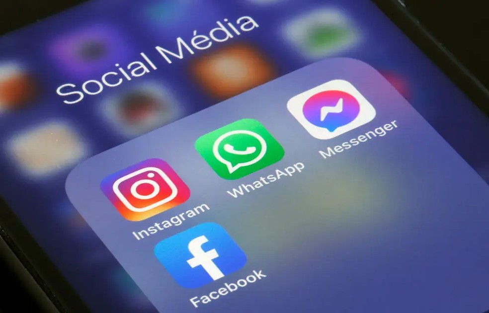 Meta One: o que é, quanto custa e quais os benefícios dos planos da Meta