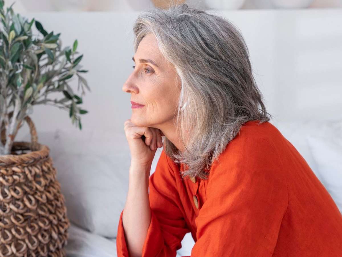 Conheça a beleza metabólica tendência que propõe cuidar da aparência 'de dentro para fora'