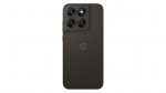 Vale a pena? Confira uma análise do Moto G77, intermediário com câmera de 108 MP