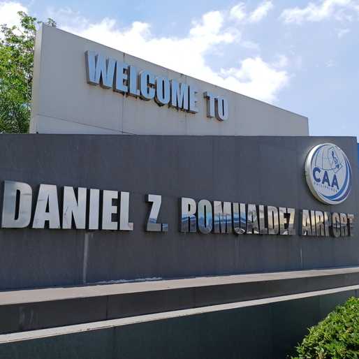 How the Romualdezes held their political grip on Leyte for generations