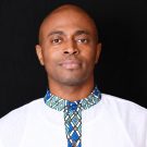 Quando votar deixa de parecer suficiente A crise de confiança nas democracias e o possível sinal de alerta de São Tomé e Príncipe