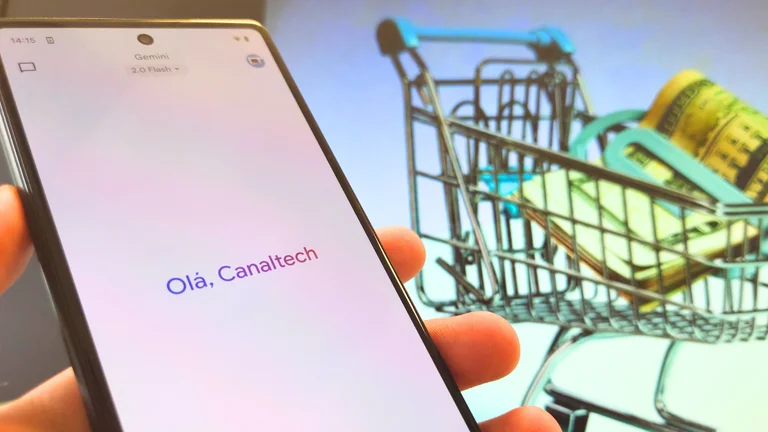 Onde a inteligência artificial realmente está mudando o varejo