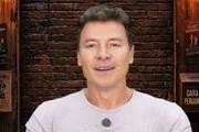 Rodrigo Faro vira réu mais uma vez após propaganda; Justiça marca audiência