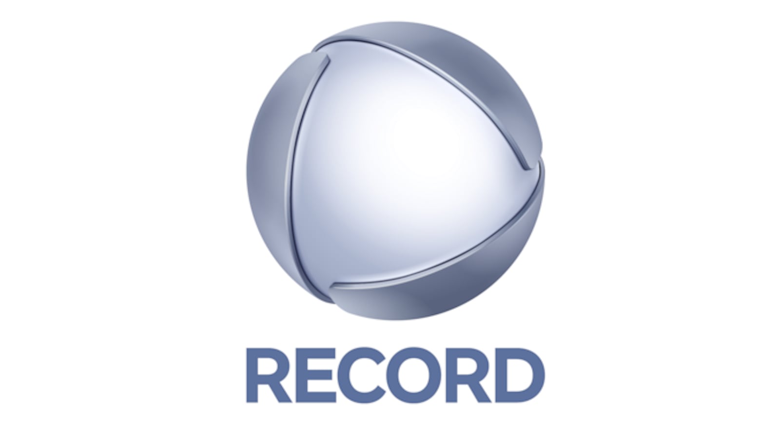 RECORD bate recorde nas médias dia, manhã e tarde com pico de quase 10 pontos
