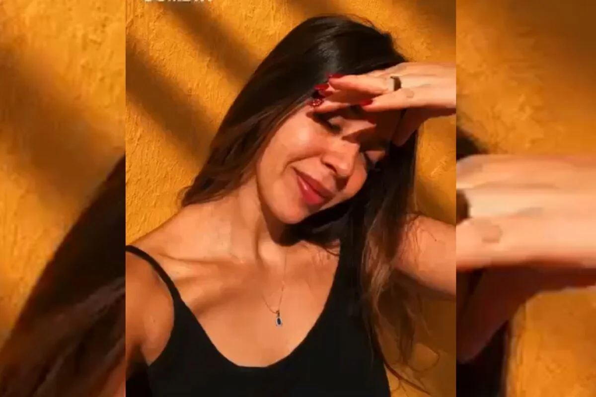 Caso Larissa: uma semana depois, morte de esposa de PM segue sem resposta