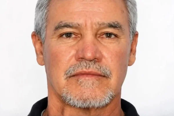Homem procurado por matar ex e radialista morre em confronto com a PM em GO