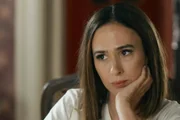 Tatá Werneck detalha estreia como autora: "Não farei novela tradicional"