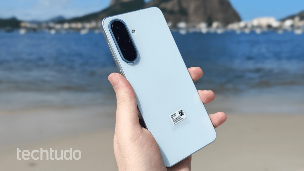 7 celulares com custo-benefício excelente que vão durar muitos anos