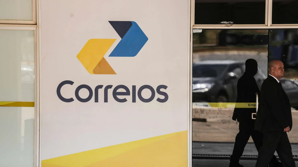 TST determina que Correios mantenham 80% do efetivo durante greve