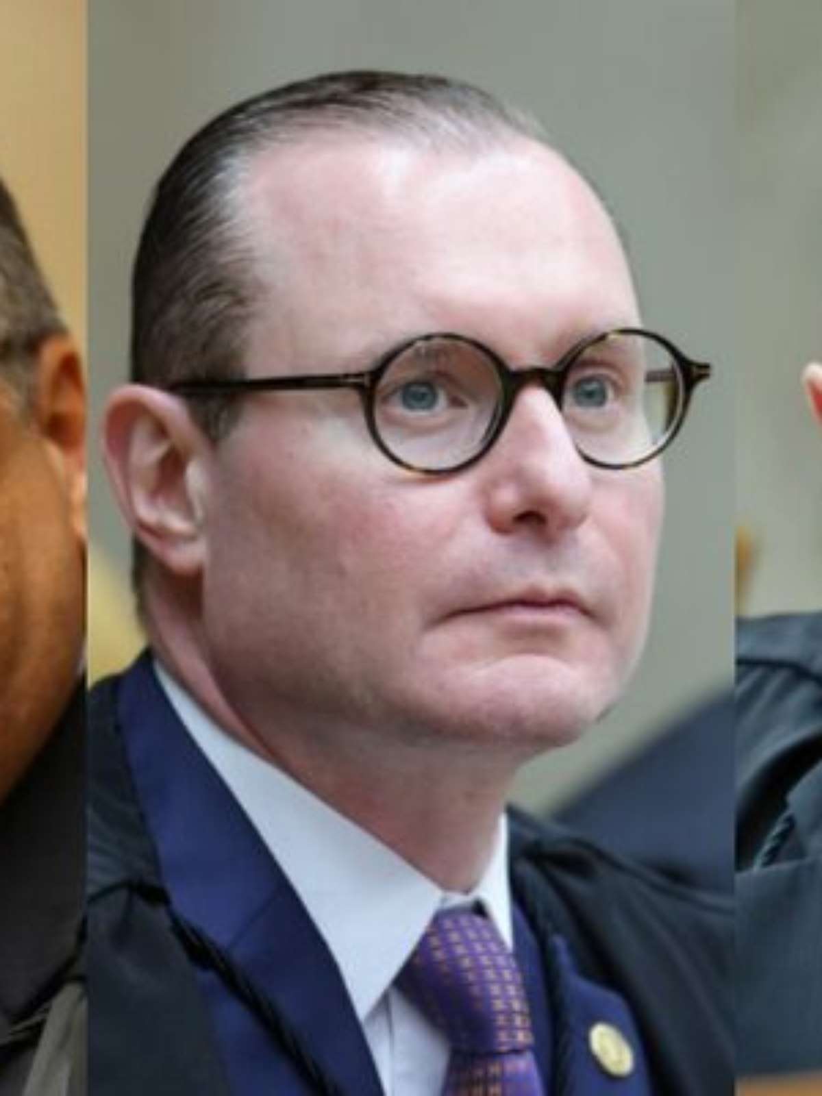 Ministros do STF recebem dados do celular de Vorcaro e iniciam varredura nas conversas do banqueiro, diz jornal