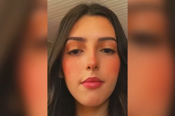 Quem era a estudante de nutrição morta a facadas em tentativa de estupro