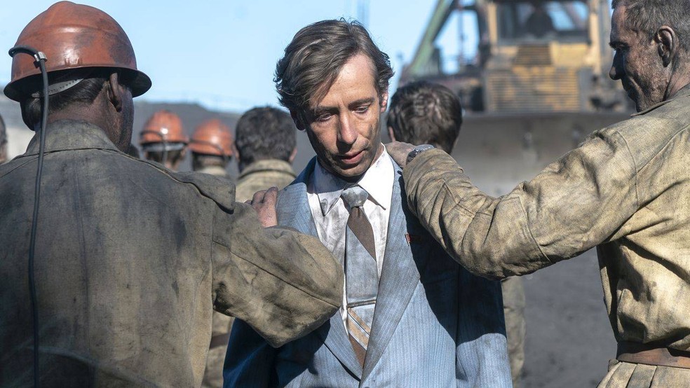 12 séries perfeitas que não têm nenhum episódio ruim
