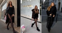 Miss Universe Brasil encanta fãs em novo ensaio: ‘A coroa encontrou a dona perfeita!’