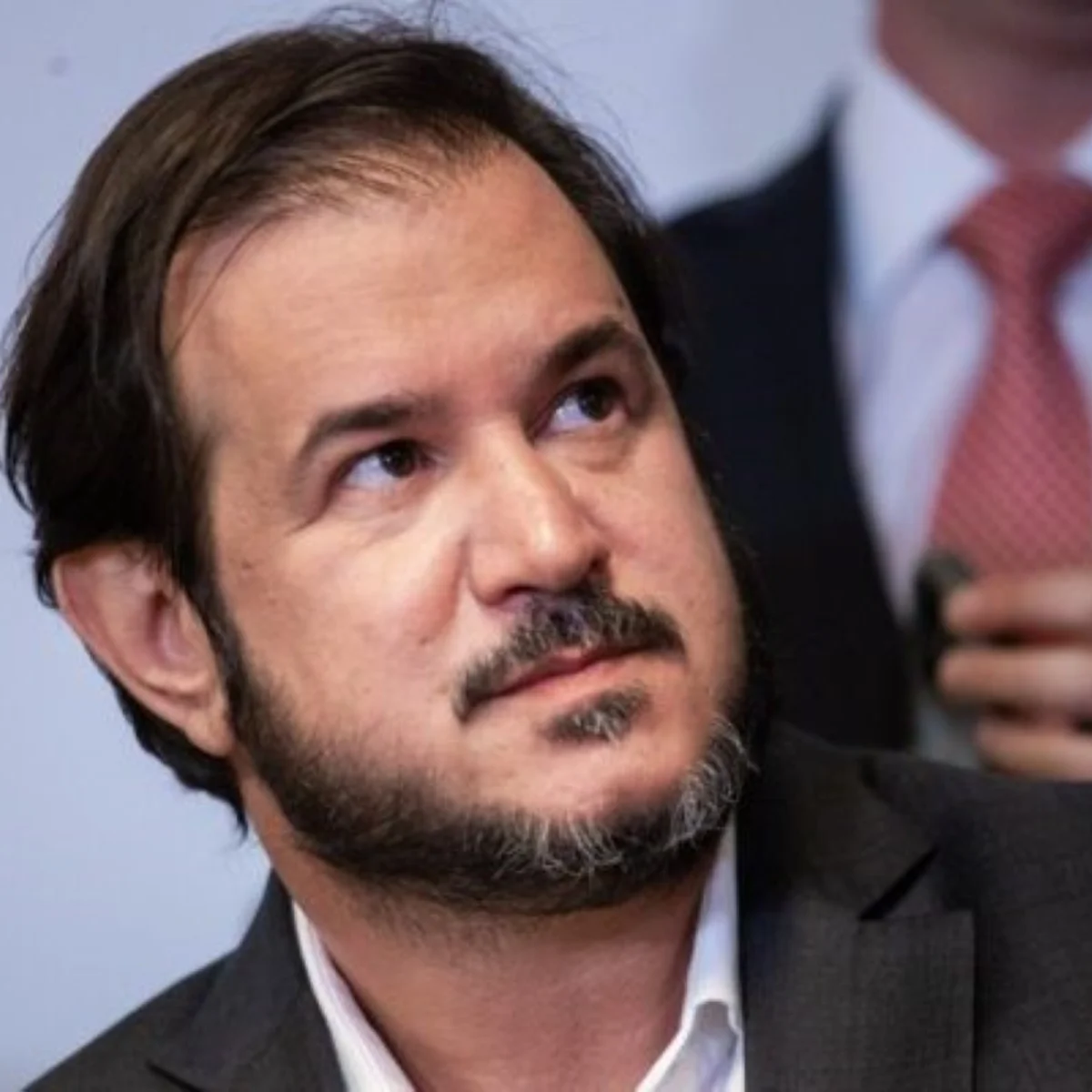 MPE se manifesta contra candidatura de Rueda por suposto elo com milícias
