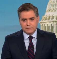Foto: Reprodução/CNN