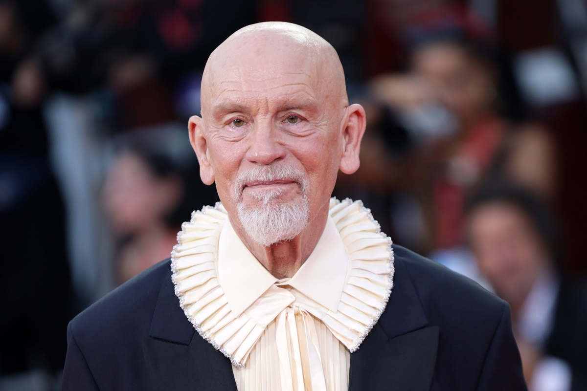 De Marina Ruy Barbosa a George Clooney: quem passou pelo Festival de Veneza