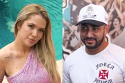 Laudos apontam quadros de depressão, pânico e ansiedade em ex de Payet