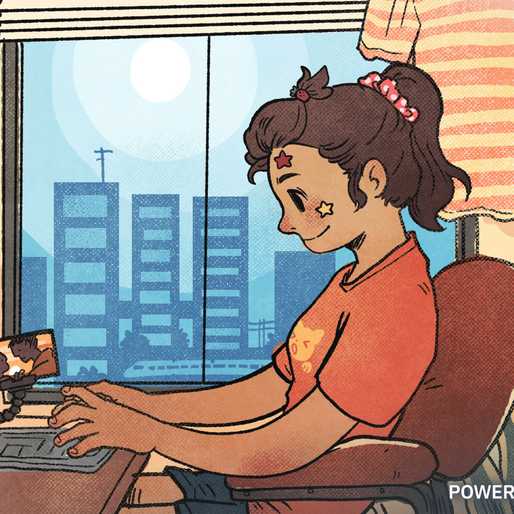 Trend Intel: In this economy?! Why young Filipinos choose to live alone