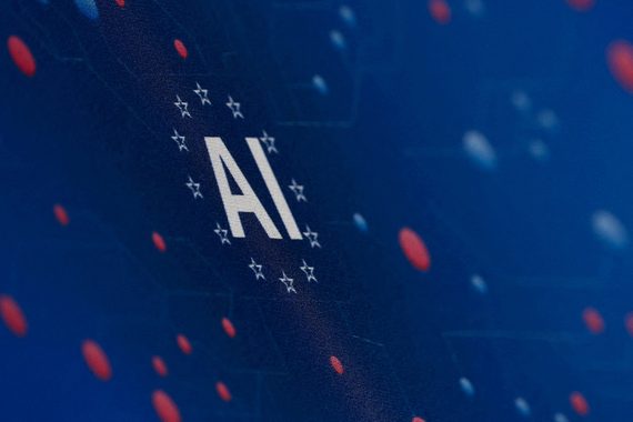 Ações vinculadas à inteligência artificial despencam na Ásia após CEOs de principais laboratórios pedirem desaceleração no desenvolvimento da tecnologia