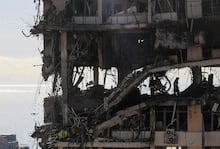 Rússia diz que políticos ocidentais precisam avaliar riscos ao viajarem para Ucrânia