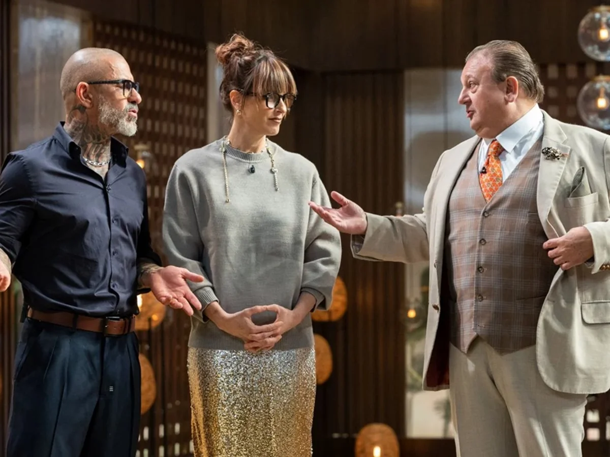 MasterChef Profissionais terá chefs conhecidos do público em nova temporada