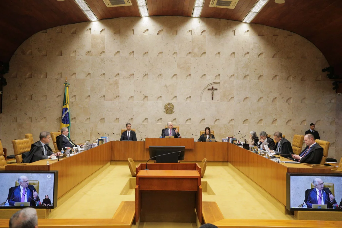 Distrito da Confusão (Crônicas de Odylo Costa, filho)