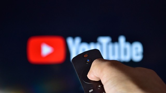 Como tirar legenda da TV LG? Veja o passo a passo