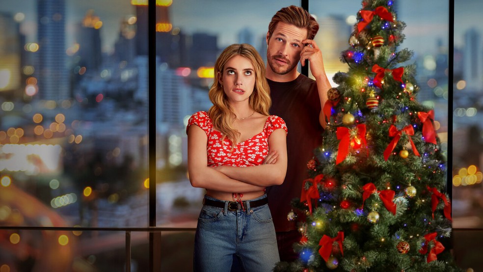 12 filmes de romance tipo A Proposta para quem curte fake dating