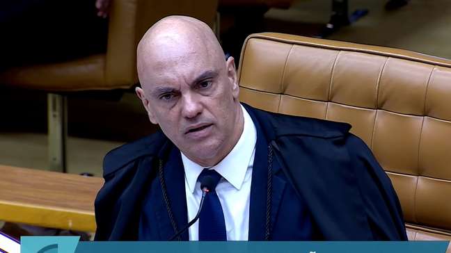 O que é pedir vista no STF? Entenda como funciona a regra na Corte