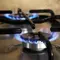 7 Cara Bersihkan Kompor Gas Api Merah agar Api Kembali Biru, Mudah Dilakukan di Rumah